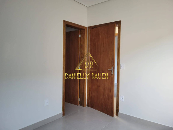 Imagem Apartamento com 2 Quartos à Venda, 69 m² em Tabuleiro - Barra Velha Imagem Apartamento com 2 Quartos à Venda, 69 m² em Tabuleiro - Barra Velha