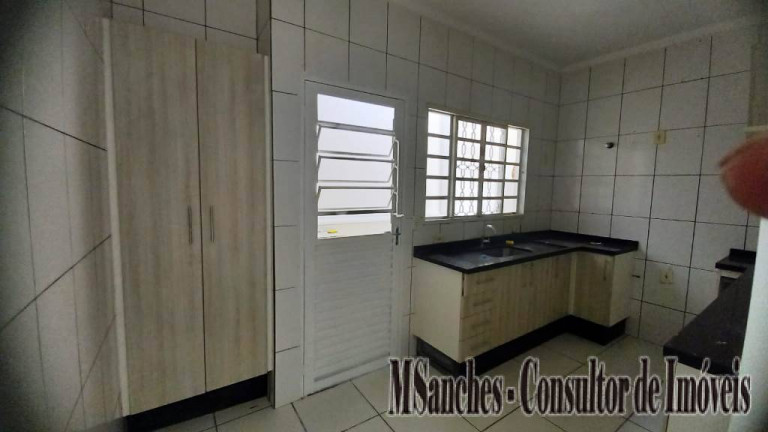 Imagem Casa com 2 Quartos à Venda, 100 m² em Jardim Piazza Di Roma - Sorocaba