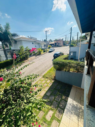Imagem Casa com 3 Quartos à Venda, 300 m² em Parque Das Laranjeiras - Itatiba Imagem Casa com 3 Quartos à Venda, 300 m² em Parque Das Laranjeiras - Itatiba