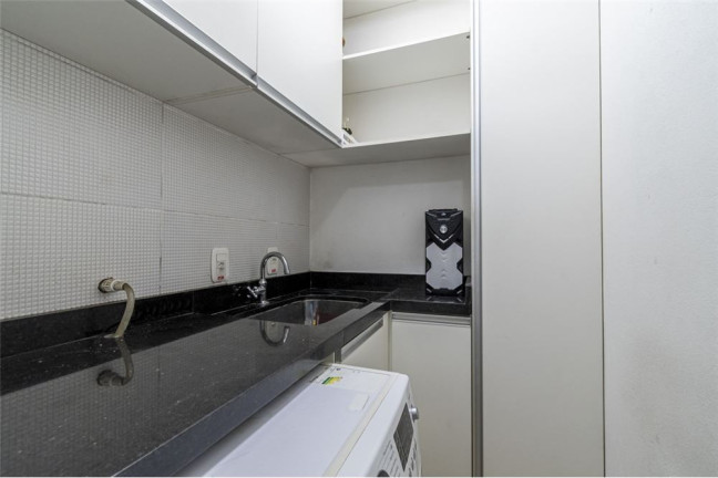 Imagem Casa com 2 Quartos à Venda,  em Niterói - Canoas