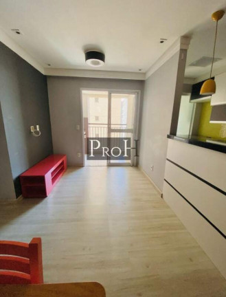 Apartamento com 2 Quartos à Venda, 62 m² em Boa Vista - São Caetano Do Sul