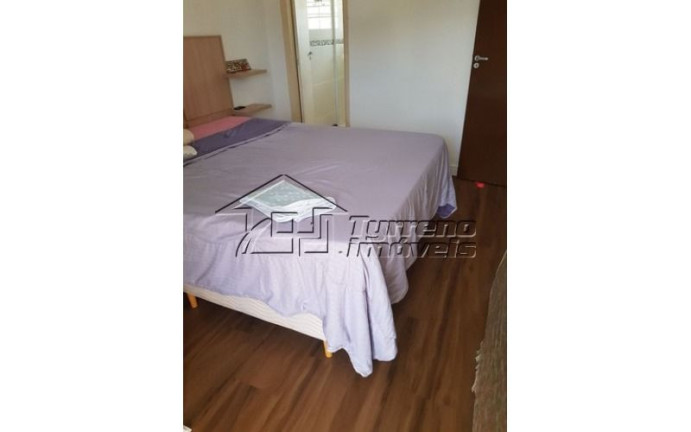 Imagem Casa de Condomínio com 3 Quartos à Venda, 100 m² em Urbanova - São José Dos Campos Imagem Casa de Condomínio com 3 Quartos à Venda, 100 m² em Urbanova - São José Dos Campos