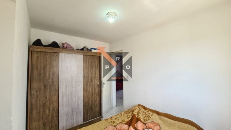 Imagem Imóvel com 2 Quartos à Venda, 51 m² em Vila Antonieta - São Paulo Imagem Imóvel com 2 Quartos à Venda, 51 m² em Vila Antonieta - São Paulo