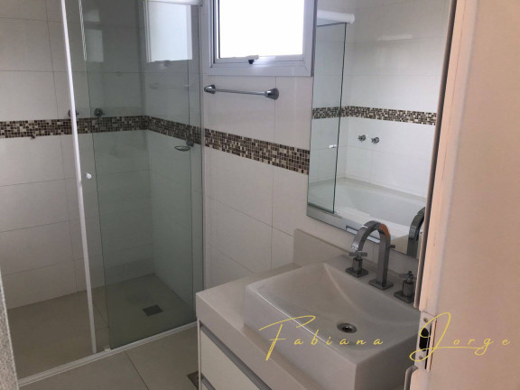 Imagem Casa de Condomínio com 3 Quartos à Venda, 290 m² em Swiss Park - Campinas Imagem Casa de Condomínio com 3 Quartos à Venda, 290 m² em Swiss Park - Campinas