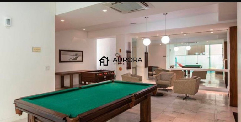 Imagem Apartamento com 3 Quartos à Venda, 158 m² em Centro - Balneário Camboriú Imagem Apartamento com 3 Quartos à Venda, 158 m² em Centro - Balneário Camboriú