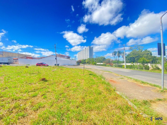 Imagem Terreno à Venda, 760 m² em Conjunto Habitacional Júlio De Mesquita Filho - Sorocaba Imagem Terreno à Venda, 760 m² em Conjunto Habitacional Júlio De Mesquita Filho - Sorocaba