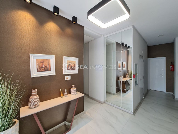 Imagem Apartamento com 2 Quartos à Venda, 64 m² em Nações - Balneário Camboriú Imagem Apartamento com 2 Quartos à Venda, 64 m² em Nações - Balneário Camboriú