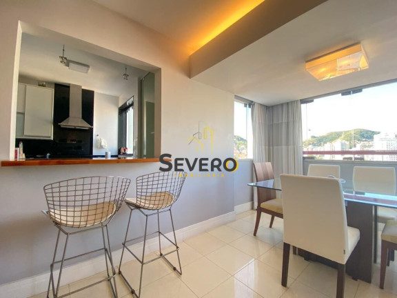 Imagem Cobertura com 2 Quartos à Venda, 140 m² em Icaraí - Niterói Imagem Cobertura com 2 Quartos à Venda, 140 m² em Icaraí - Niterói