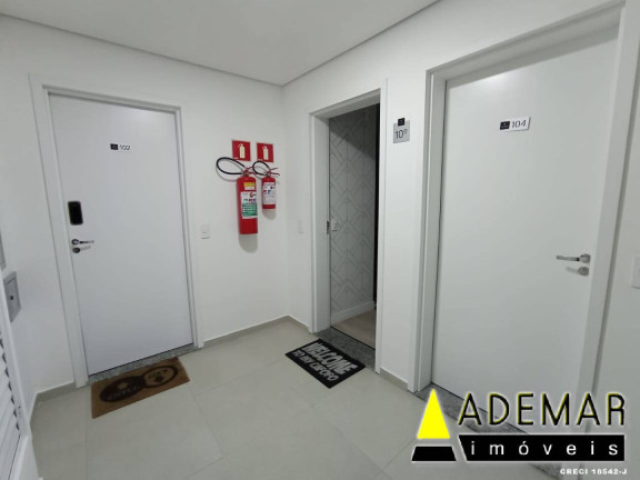 Imagem Apartamento com 2 Quartos à Venda, 56 m² em Centro - Diadema Imagem Apartamento com 2 Quartos à Venda, 56 m² em Centro - Diadema