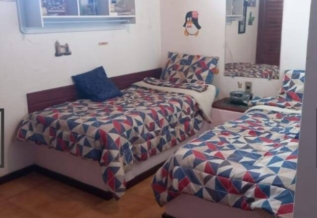 Imagem Casa com 3 Quartos à Venda, 120 m² em Peró - Cabo Frio Imagem Casa com 3 Quartos à Venda, 120 m² em Peró - Cabo Frio
