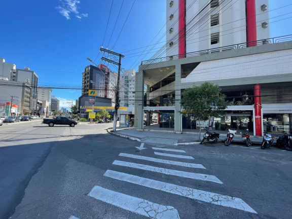 Imagem Imóvel para Alugar, 230 m² em Praia Do Canto - Vitória