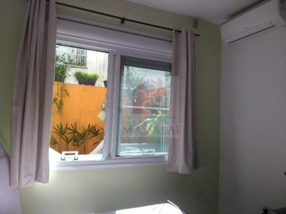 Imagem Apartamento com 2 Quartos à Venda, 58 m² em Rio Branco - Porto Alegre Imagem Apartamento com 2 Quartos à Venda, 58 m² em Rio Branco - Porto Alegre