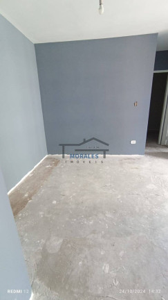 Imagem Apartamento com 2 Quartos à Venda, 54 m² em Bussocaba - Osasco Imagem Apartamento com 2 Quartos à Venda, 54 m² em Bussocaba - Osasco