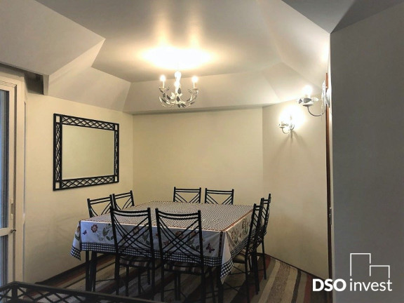 Imagem Apartamento com 3 Quartos à Venda,  em Brooklin - São Paulo