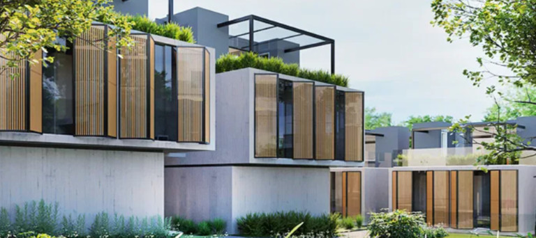 Casa com 3 Quartos à Venda, 626 m² em Cidade Jardim - São Paulo