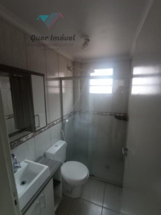 Apartamento com 2 Quartos à Venda, 50 m² em Jardim Sumaré - Ribeirão Preto