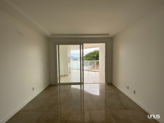 Imagem Apartamento com 3 Quartos à Venda, 263 m² em Coqueiros - Florianópolis Imagem Apartamento com 3 Quartos à Venda, 263 m² em Coqueiros - Florianópolis