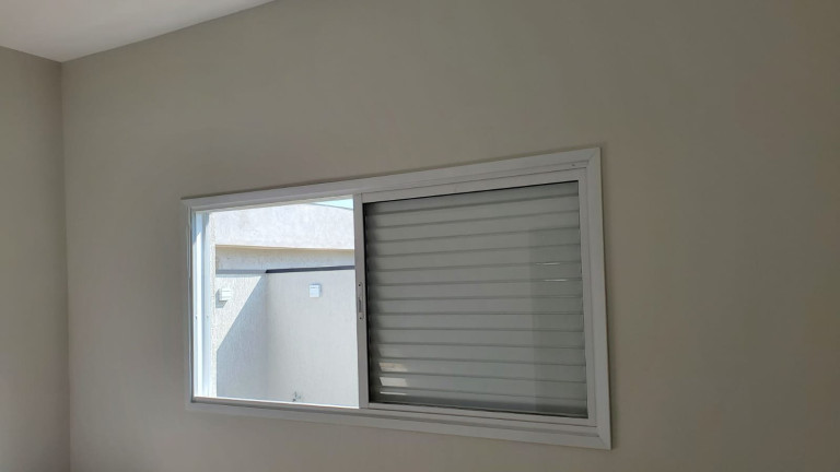 Imagem Casa com 3 Quartos à Venda, 150 m² em Bairro Dos Guedes - Tremembé