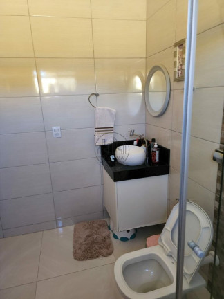 Imagem Casa com 3 Quartos à Venda, 180 m² em Ceilândia Norte (ceilândia) - Brasília