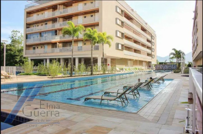 Imagem Apartamento com 2 Quartos à Venda, 75 m² em Itaguá - Ubatuba Imagem Apartamento com 2 Quartos à Venda, 75 m² em Itaguá - Ubatuba