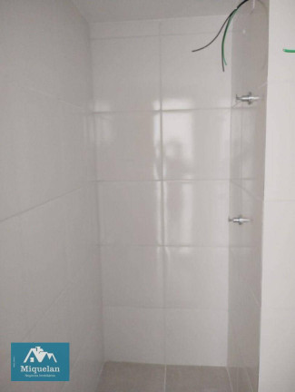 Imagem Apartamento com 1 Quarto à Venda, 24 m² em Belenzinho - São Paulo Imagem Apartamento com 1 Quarto à Venda, 24 m² em Belenzinho - São Paulo