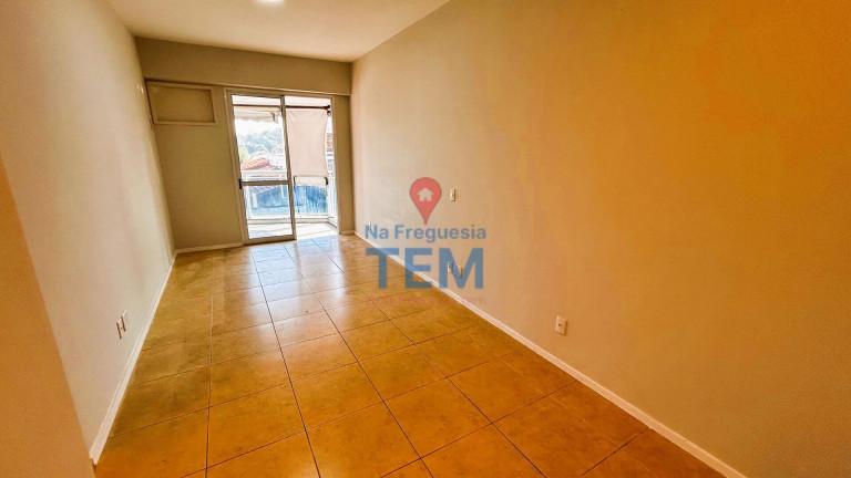 Imagem Apartamento com 3 Quartos à Venda, 135 m² em Freguesia (jacarepaguá) - Rio De Janeiro Imagem Apartamento com 3 Quartos à Venda, 135 m² em Freguesia (jacarepaguá) - Rio De Janeiro