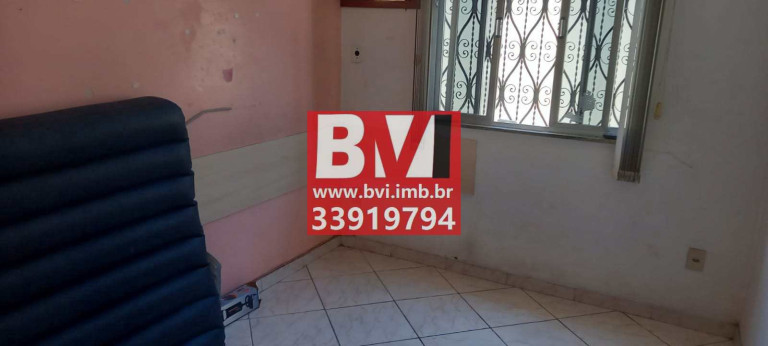 Imagem Casa com 3 Quartos à Venda, 120 m² em Vila Da Penha - Rio De Janeiro Imagem Casa com 3 Quartos à Venda, 120 m² em Vila Da Penha - Rio De Janeiro