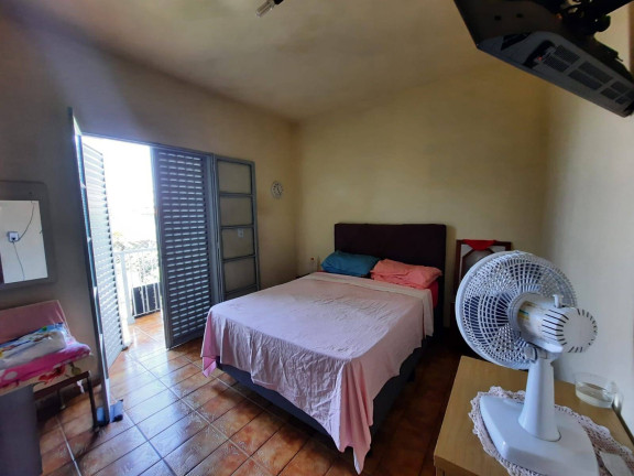 Imagem Sobrado com 4 Quartos à Venda, em Jardim Maria Antônia Prado - Sorocaba Imagem Sobrado com 4 Quartos à Venda, em Jardim Maria Antônia Prado - Sorocaba