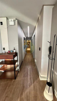 Imagem Apartamento com 3 Quartos à Venda, 184 m² em Centro - Balneário Camboriú