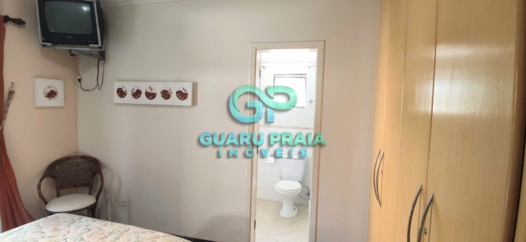Imagem Apartamento com 4 Quartos à Venda, 150 m² em Pitangueiras - Guarujá Imagem Apartamento com 4 Quartos à Venda, 150 m² em Pitangueiras - Guarujá