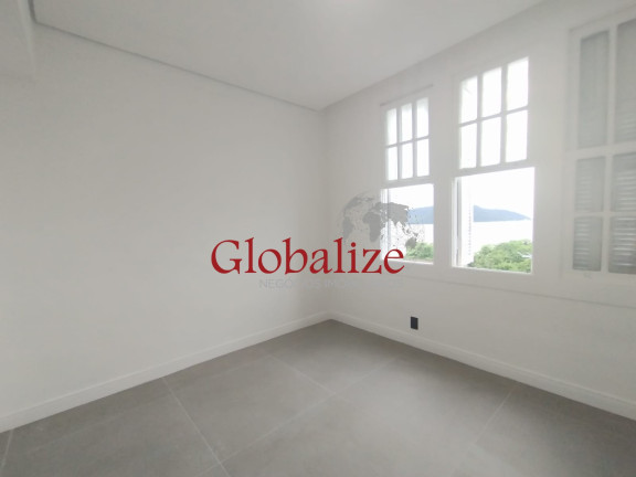 Imagem Imóvel com 2 Quartos à Venda, 80 m² em Gonzaga - Santos Imagem Imóvel com 2 Quartos à Venda, 80 m² em Gonzaga - Santos
