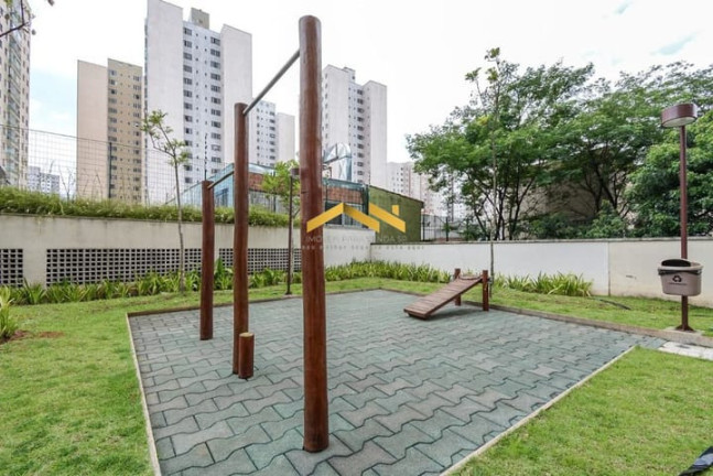 Imagem Apartamento com 3 Quartos à Venda, 102 m² em Tatuapé - São Paulo Imagem Apartamento com 3 Quartos à Venda, 102 m² em Tatuapé - São Paulo