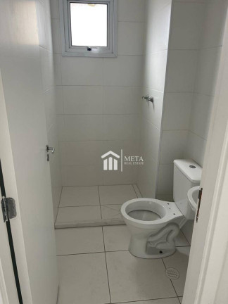 Imagem Imóvel com 2 Quartos à Venda, 41 m² em Tucuruvi - São Paulo Imagem Imóvel com 2 Quartos à Venda, 41 m² em Tucuruvi - São Paulo