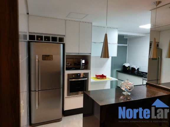 Imagem Apartamento com 3 Quartos à Venda, 105 m² em Vila Irmãos Arnoni - São Paulo Imagem Apartamento com 3 Quartos à Venda, 105 m² em Vila Irmãos Arnoni - São Paulo