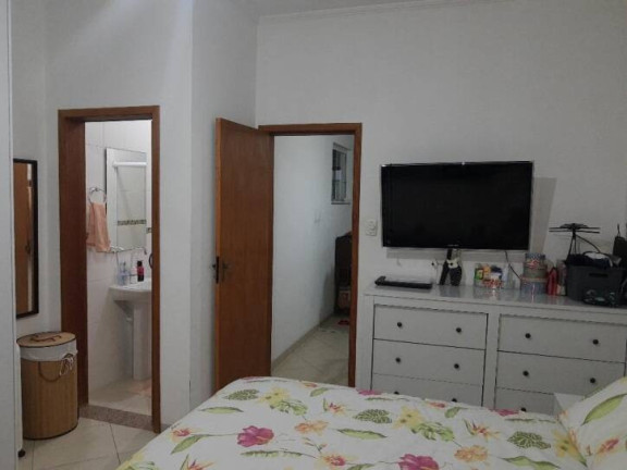 Imagem Sobrado com 2 Quartos à Venda, 139 m² em Vila São Geraldo - Taubaté Imagem Sobrado com 2 Quartos à Venda, 139 m² em Vila São Geraldo - Taubaté
