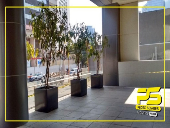 Imagem Imóvel à Venda, 11.300 m² em Brooklin - São Paulo