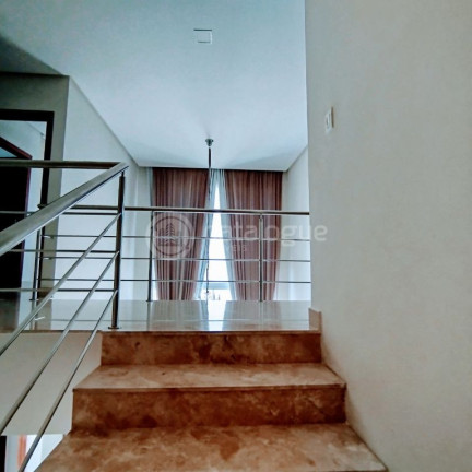 Imagem Casa de Condomínio com 4 Quartos à Venda, 356 m² em Parque Das Nações - Parnamirim