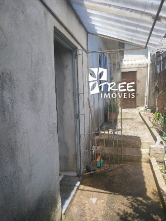 Imagem Sobrado com 3 Quartos à Venda, 250 m² em Vila Arujá - Arujá Imagem Sobrado com 3 Quartos à Venda, 250 m² em Vila Arujá - Arujá