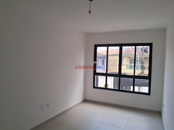 Imagem Imóvel com 3 Quartos à Venda, 156 m² em Aparecida - Santos