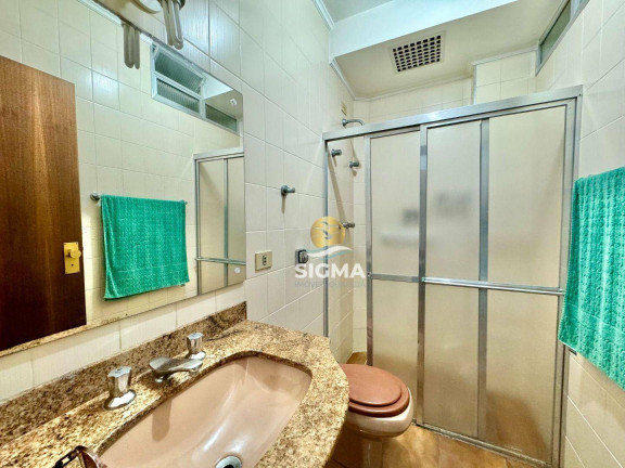 Imagem Apartamento com 4 Quartos à Venda, 200 m² em Pitangueiras - Guarujá Imagem Apartamento com 4 Quartos à Venda, 200 m² em Pitangueiras - Guarujá