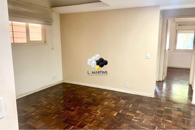 Imagem Apartamento com 2 Quartos à Venda, 73 m² em Auxiliadora - Porto Alegre Imagem Apartamento com 2 Quartos à Venda, 73 m² em Auxiliadora - Porto Alegre