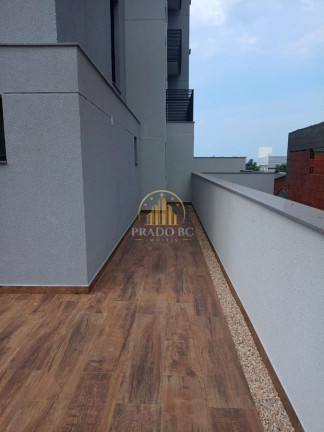Apartamento com 2 Quartos à Venda, 1 m² em Balneário Santa Clara - Itajaí