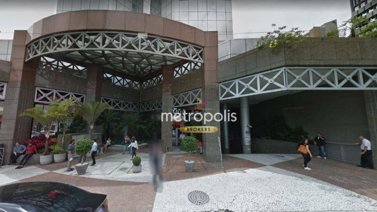 Imagem Imóvel à Venda, 108 m² em Centro - São Caetano Do Sul Imagem Imóvel à Venda, 108 m² em Centro - São Caetano Do Sul