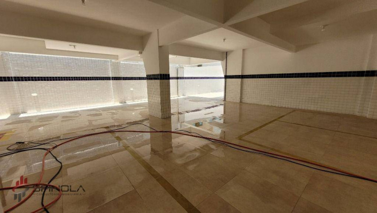 Imagem Apartamento com 2 Quartos à Venda, 69 m² em Tupi - Praia Grande