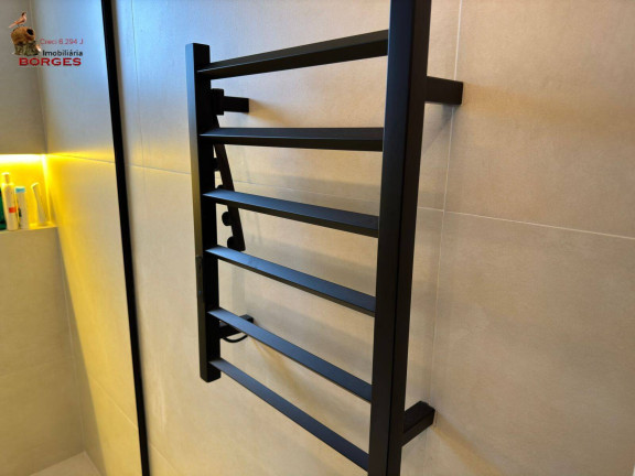 Imagem Apartamento com 4 Quartos à Venda, 113 m² em Bosque Da Saúde - São Paulo Imagem Apartamento com 4 Quartos à Venda, 113 m² em Bosque Da Saúde - São Paulo
