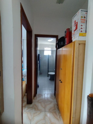Imagem Apartamento com 1 Quarto à Venda, 39 m² em Tupi - Praia Grande Imagem Apartamento com 1 Quarto à Venda, 39 m² em Tupi - Praia Grande