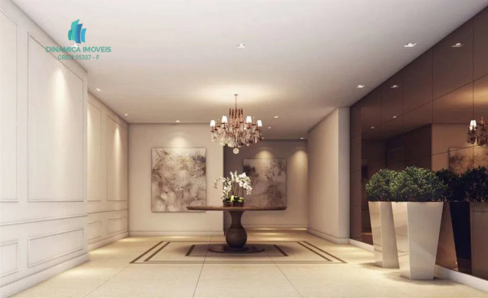 Imagem Apartamento com 2 Quartos à Venda, 68 m² em Taquaral - Campinas Imagem Apartamento com 2 Quartos à Venda, 68 m² em Taquaral - Campinas