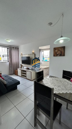 Imagem Apartamento com 1 Quarto à Venda, 37 m² em Boa Viagem - Recife