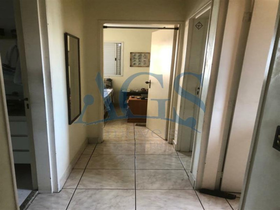 Imagem Apartamento com 3 Quartos à Venda, 56 m² em Vila Zilda (tatuapé) - São Paulo Imagem Apartamento com 3 Quartos à Venda, 56 m² em Vila Zilda (tatuapé) - São Paulo