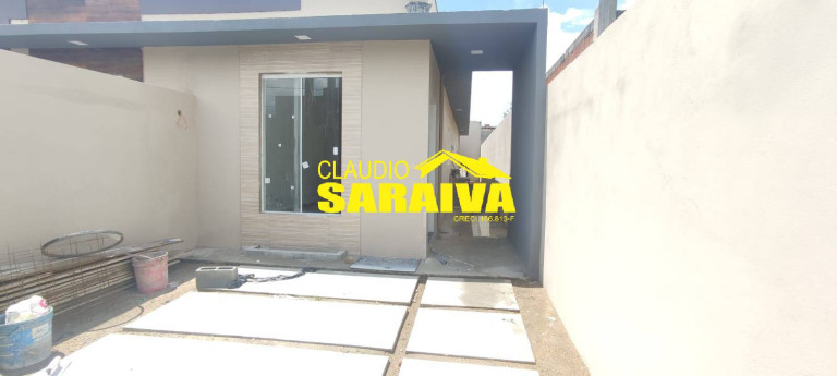 Imagem Casa com 2 Quartos à Venda, 60 m² em Balneario Dos Golfinhos - Caraguatatuba Imagem Casa com 2 Quartos à Venda, 60 m² em Balneario Dos Golfinhos - Caraguatatuba